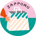 大丸札幌店  公式アカウント - @daimarusapporo - Instagram