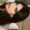 ديما ☁️ - @daimakkk - TikTok