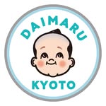 大丸京都店 公式アカウント - @daimarukyoto - Instagram