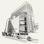 大丸梅田店 公式アカウント - @daimaruumeda_official - Instagram