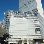 【公式】大丸東京店 Daimaru Tokyo - @daimaru_tokyo_official - Instagram