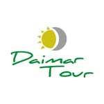 Agencia de Viajes - @daimartour - Instagram