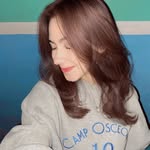 D - @daima_maulidiah - Instagram
