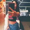 dai_🪫🤷🏻‍♀️ - @dai_ma12 - TikTok