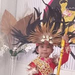 Dai Ma - Facebook