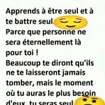 Daï Ma - Facebook