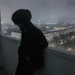 Dai Ma - Facebook