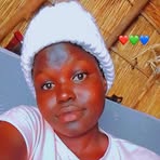 Dai Ma - Facebook
