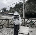 Đại Ma.Vương - Facebook
