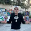 DAIMA.210 - @daima.210 - TikTok