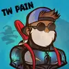 DAIMA_12 - @daima_1231 - TikTok