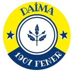 Daima 1907 Fener 💛💙 - @daima1907fener - Instagram