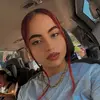 Daima - @20_china_02 - TikTok