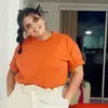 Daima_33 - @daima_33 - TikTok