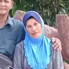 daima.__ - @daima.__ - TikTok