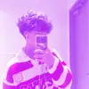 𝖉𝖆𝖎𝖒𝖆 - @daima.edts - TikTok
