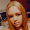 Daima - @daima713 - TikTok