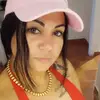 Daima - @daima9585 - TikTok