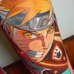 Daima - @daima_tattoo - Instagram