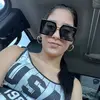daima - @daimabebecita - TikTok