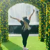 Daima🐼🪐 - @daimacfg - TikTok