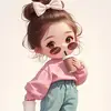 DAIMA🎀🦢 - @daimashaheen - TikTok