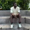 Daima - @dmutombo02 - TikTok