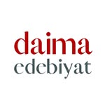 Daima Edebiyat Dergisi - @daimaedebiyat - Instagram