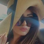 Daima Khan - @daimasworld - Instagram