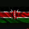Daima Mkenya🇰🇪 - @daima_mkenya254 - TikTok