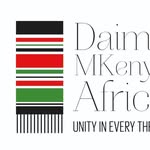Daima Mkenya Afri - @daima_mkenya.africa - Instagram