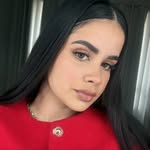Daima Montalvo - @daima__mc - Instagram