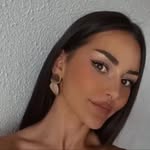 Daima Rō💈 𝐁𝐚𝐫𝐛𝐞𝐫 𝐚𝐧𝐝 𝐡𝐚𝐢𝐫 𝐭𝐚𝐭𝐭𝐨𝐨 𝐚𝐫𝐭𝐢𝐬𝐭 - @daima_barber - Instagram