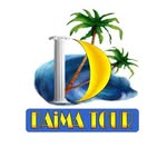 DAİMA TUR - @daimaturr - Instagram