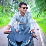 Daimand Chandra - @__king_of_daimand__099 - Instagram