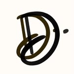DAIMANT COLLECTIVE PARIS | Faubourg Daimant & St/Honoré - @daimant.co - Instagram