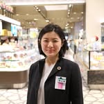 【公式】大丸東京店スイーツバイヤー - @daimaru.tokyo_sweets_buyer - Instagram