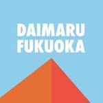 大丸福岡天神店【公式】 - @daimaru_fukuoka - Instagram