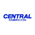 大丸藤井セントラル - @daimarufujiicentral - Instagram