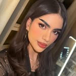 Dima Sulaiman - @daimak - Instagram