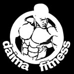 Fitness Hakkında Her Şey - @daimafitnesstr - Instagram