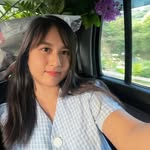 Lucky Daimary - @lucky_daimari3 - Instagram
