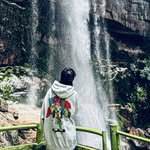 Lwithwma daimary  - @lwithw_daimary_ - Instagram