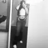 madai12345 - @elisa.ma123dai - TikTok
