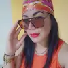 Nen@ - @daima284 - TikTok