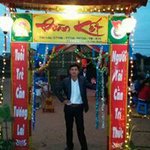 @dai.phung - Instagram