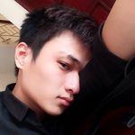 Đại Phùng - @daiphung93 - Instagram