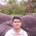 Đài Phùng - Facebook