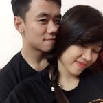 Đại Phụng - @dai_phung - Instagram