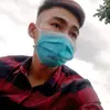 Dai Phung - @daiphung2 - TikTok